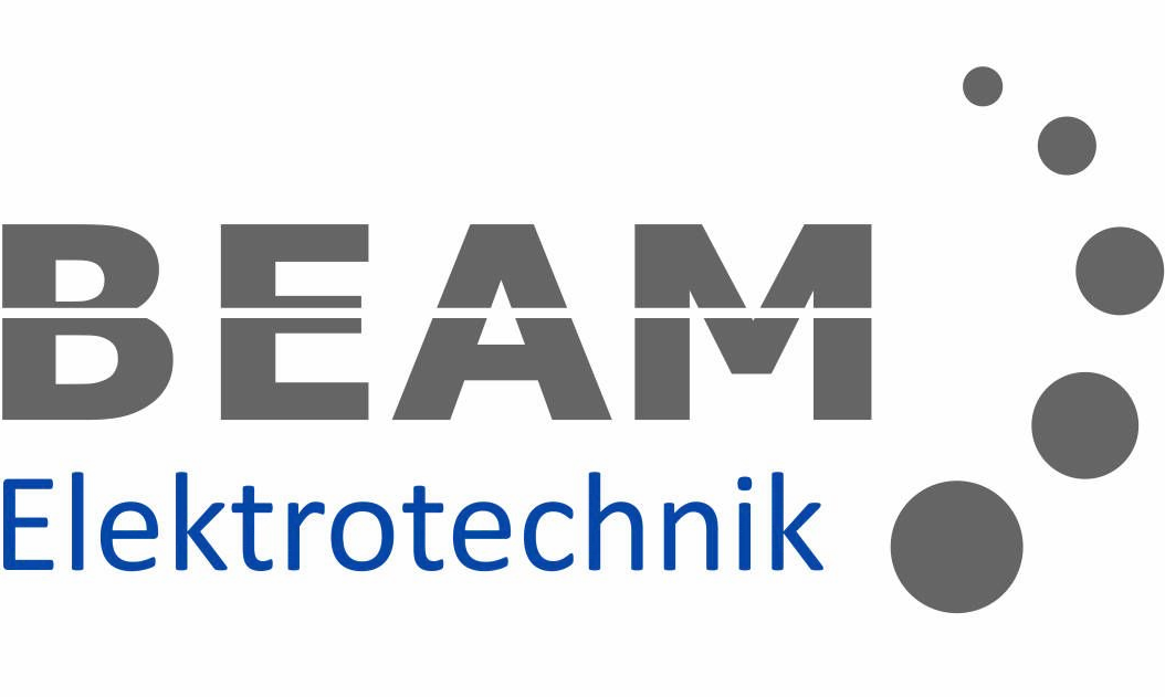 beam Energietechnik