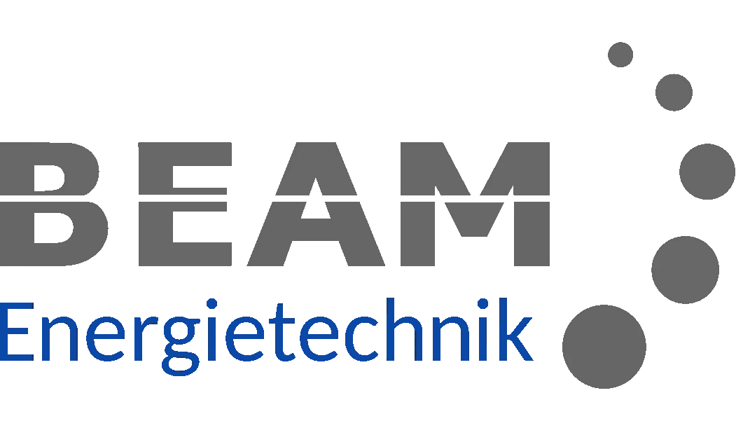 beam Energietechnik